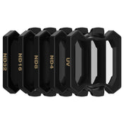 PolarPro Avata 2 Shutter Collection - (UV,ND4,ND8,ND16,ND32)