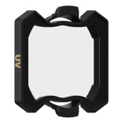 PolarPro Avata 2 Vivid Collection - (UV,ND4/PL,ND8/PL, ND16/PL, ND32/PL)