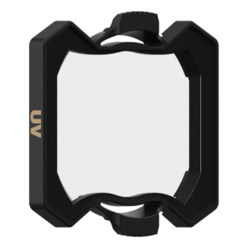 PolarPro Avata 2 Vivid Collection - (UV,ND4/PL,ND8/PL, ND16/PL, ND32/PL)