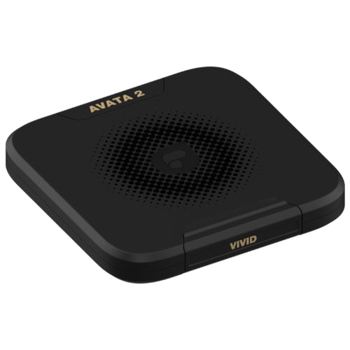 PolarPro Avata 2 Vivid Collection - (UV,ND4/PL,ND8/PL, ND16/PL, ND32/PL)