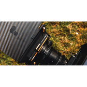 PolarPro Basecamp 4 x 565 Fitler Adaptor