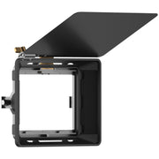 PolarPro Basecamp 4 x 565 Fitler Adaptor