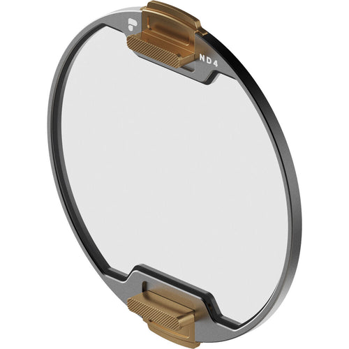 PolarPro Recon ND Filter (2-Stop)