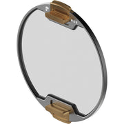 PolarPro Recon ND Filter (3-Stop)