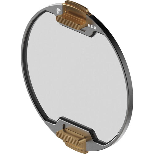 PolarPro Recon ND Filter (3-Stop)