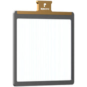 PolarPro BlueMorphic Rectangular Filter