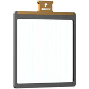 PolarPro BlueMorphic Rectangular Filter