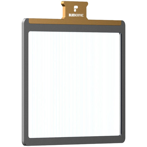 PolarPro BlueMorphic Rectangular Filter