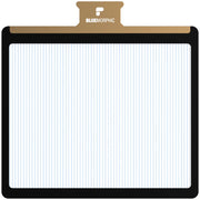 PolarPro BlueMorphic Rectangular Filter