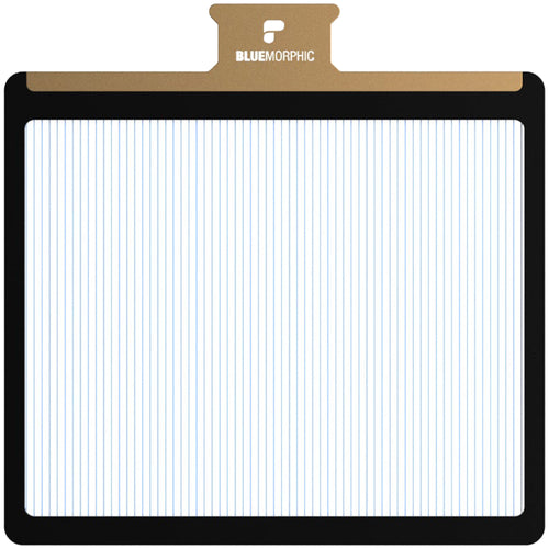 PolarPro BlueMorphic Rectangular Filter