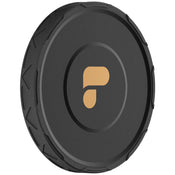 PolarPro Defender Thread Plate Cover