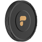 PolarPro Defender Thread Plate Cover