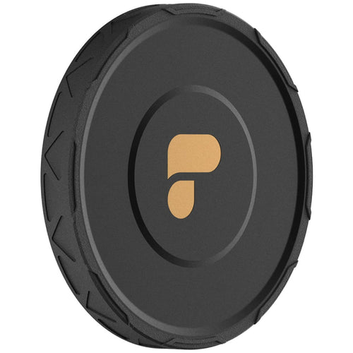 PolarPro Defender Thread Plate Cover