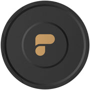 PolarPro Defender Thread Plate Cover
