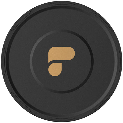 PolarPro Defender Thread Plate Cover