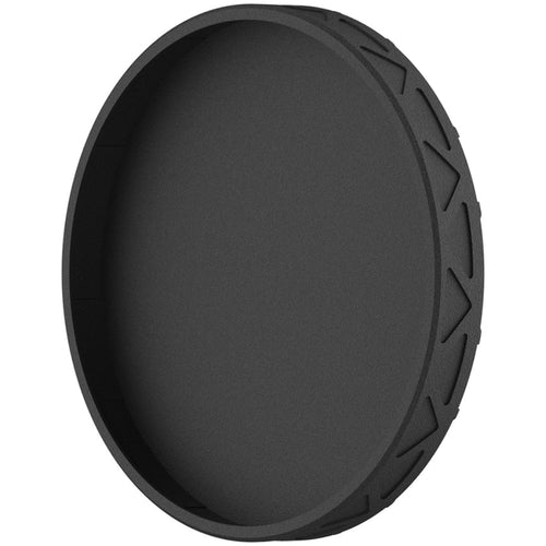 PolarPro Defender Thread Plate Cover