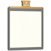 PolarPro GoldMorphic Rectangular Filter