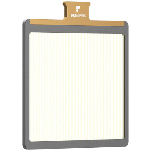 PolarPro GoldMorphic Rectangular Filter