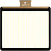 PolarPro GoldMorphic Rectangular Filter