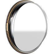 PolarPro CineFlow Creative Motion Filter