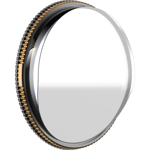 PolarPro CineFlow Creative Motion Filter