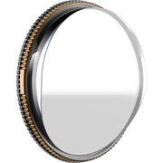 PolarPro CineFlow Creative Motion Filter