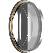PolarPro CineFlow Creative Motion Filter