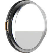 PolarPro CineFlow Creative Motion Filter (Helix Maglock)