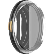 PolarPro CineFlow Creative Motion Filter (Helix Maglock)