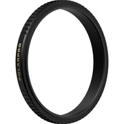 PolarPro Fujifilm X100VI Filter Adapter (49mm)