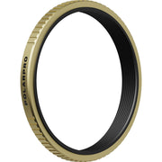 PolarPro Fujifilm X100VI Filter Adapter (49mm)