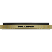 PolarPro Fujifilm X100VI Filter Adapter (49mm)