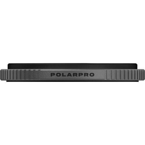 PolarPro Fujifilm X100VI Filter Adapter (49mm)