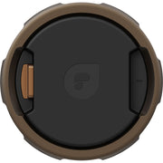 PolarPro Defender Body Cap for Fujifilm X Mount