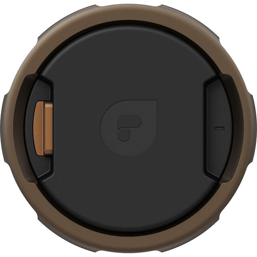 PolarPro Defender Body Cap for Fujifilm X Mount