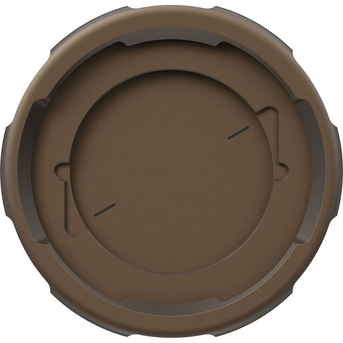 PolarPro Defender Body Cap for Fujifilm X Mount