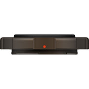 PolarPro Defender Body Cap for Fujifilm X Mount