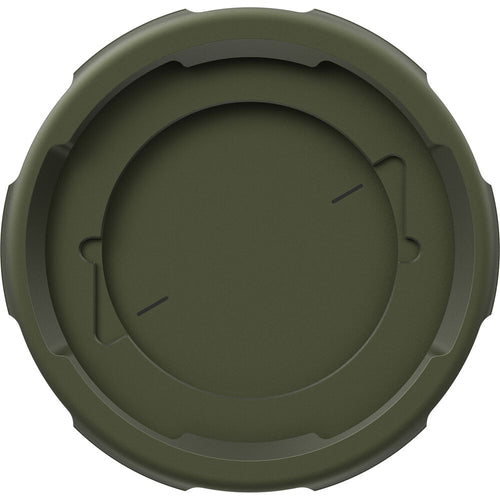 PolarPro Defender Body Cap for Fujifilm X Mount