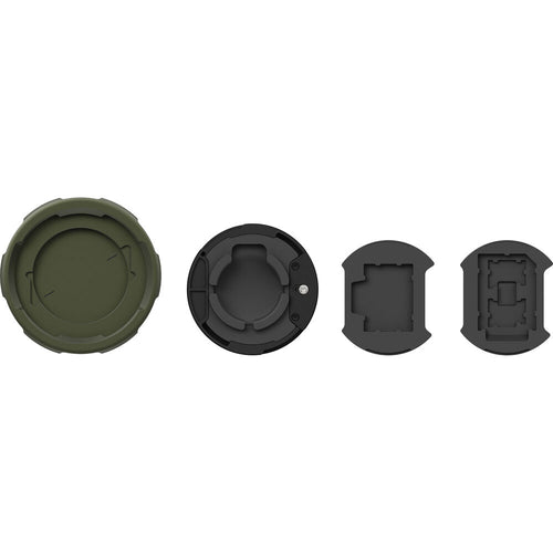 PolarPro Defender Body Cap for Fujifilm X Mount