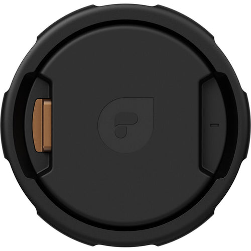 PolarPro Defender Body Cap for Fujifilm X Mount