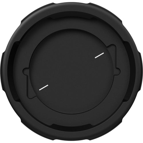PolarPro Defender Body Cap for Fujifilm X Mount