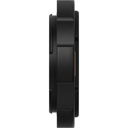 PolarPro Defender Body Cap for Fujifilm X Mount