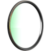 PolarPro Goldstache Filter Threaded