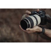 PolarPro Goldstache Filter Threaded