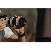 PolarPro Goldstache Filter Threaded