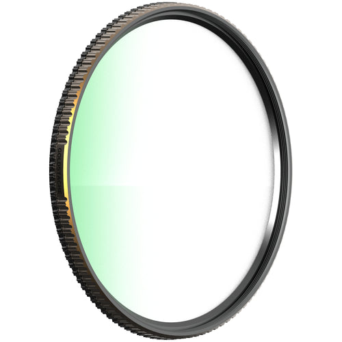 PolarPro Goldstache Filter Threaded