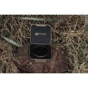 PolarPro Goldstache Filter - Helix MagLock