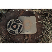 PolarPro Goldstache Filter - Helix MagLock