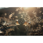 PolarPro Goldstache Filter - Helix MagLock