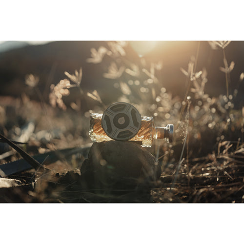 PolarPro Goldstache Filter - Helix MagLock